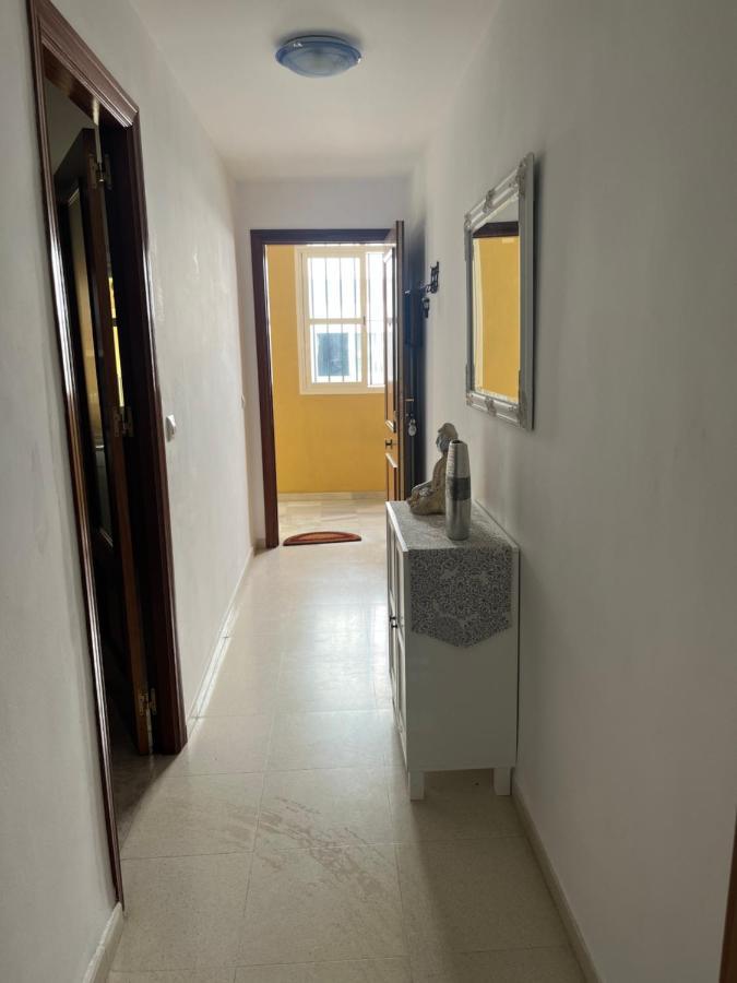 Apartment Plata Real