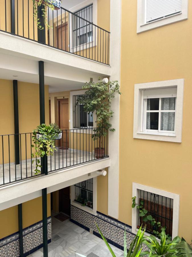 Apartment Plata Real *