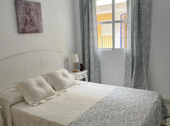 Apartamento Plata Real